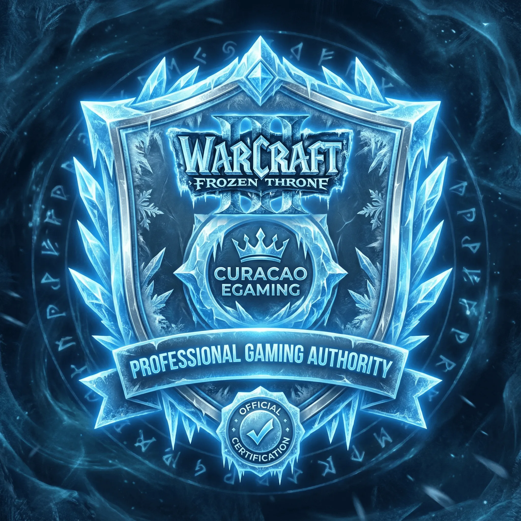 Licença Curaçao eGaming do mgmbet casino - Cassino licenciado e regulamentado